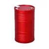 Car Ashtray with Lid Auto Ashtray Smokeless Cigarette Ash Holder for Home Office