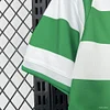 26/27 Mens Celtic Home Jersey