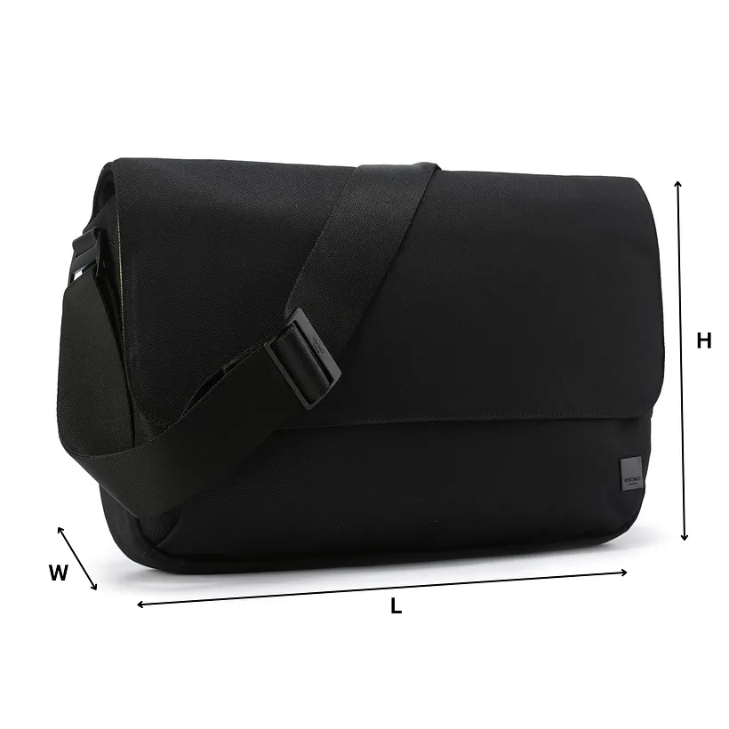 Knomo Osaka Crossbody | 14