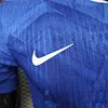 Joyfball 2025/2026 Player Version Chelsea Special Edition Football Shirt 1:1 Thai Quality（The player version jersey is a bit tight, please pay attention to the size selection）