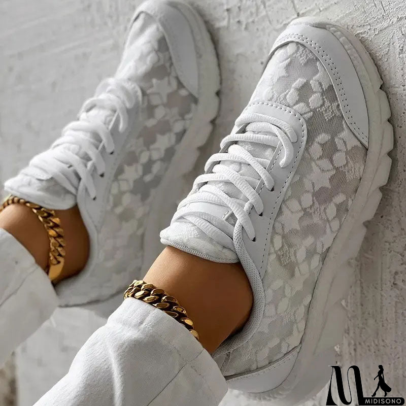 MidiSono - Stylish and Elegant general Shoes