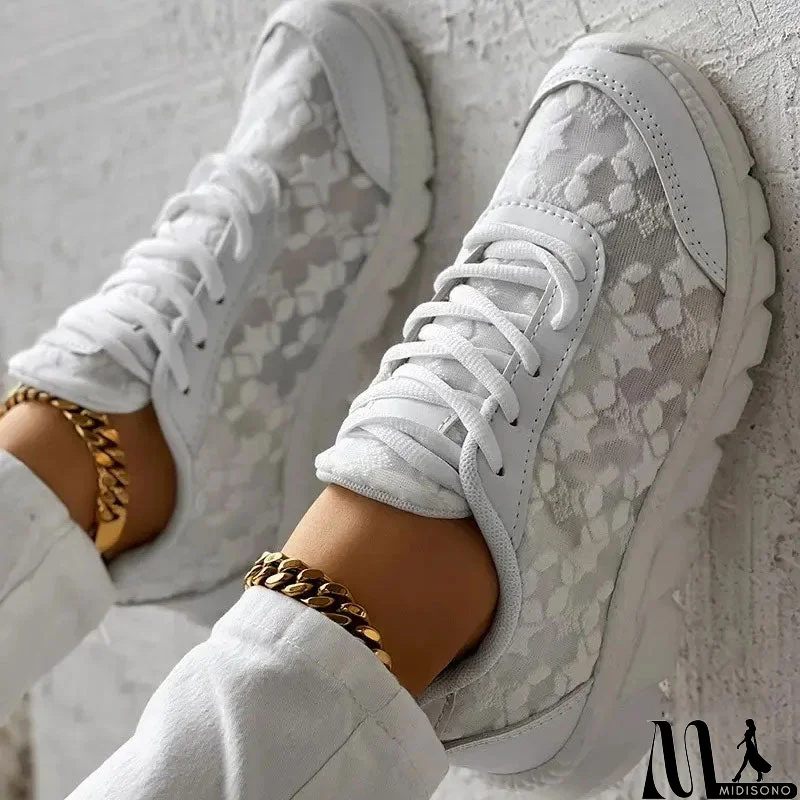 MidiSono - Stylish and Elegant general Shoes