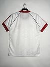 Joyfball 1990/1991 Retro Manchester United Special Edition Football Shirt 1:1 Thai Quality