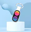 PopPuck Trick Magnet Fidget Toy Starter Pack