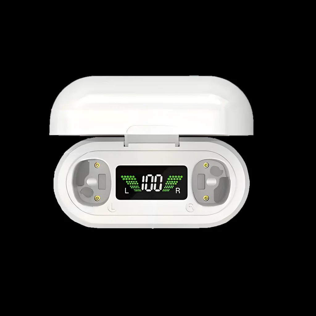 Tinnitus Relief Hearing Aids Tinnitus Relief Hearing Aids