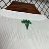 2024/2025 Elche CF Home Football Shirt 1:1 Thai Quality