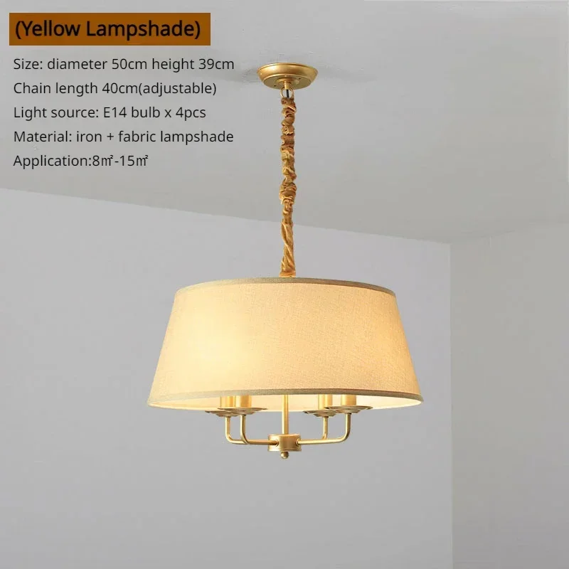Modern Pendant Lights Lamps America Art Deco Glass Ball Hanging Lamp Kitchen Light Ceiling Fixtures