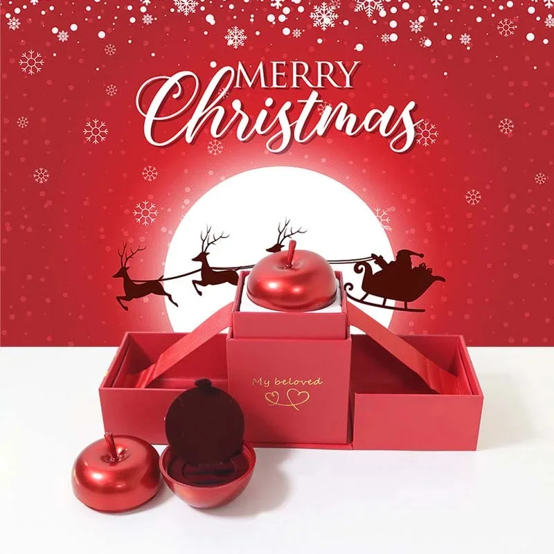 Best Gift For The Greatest Mother - Love Necklace