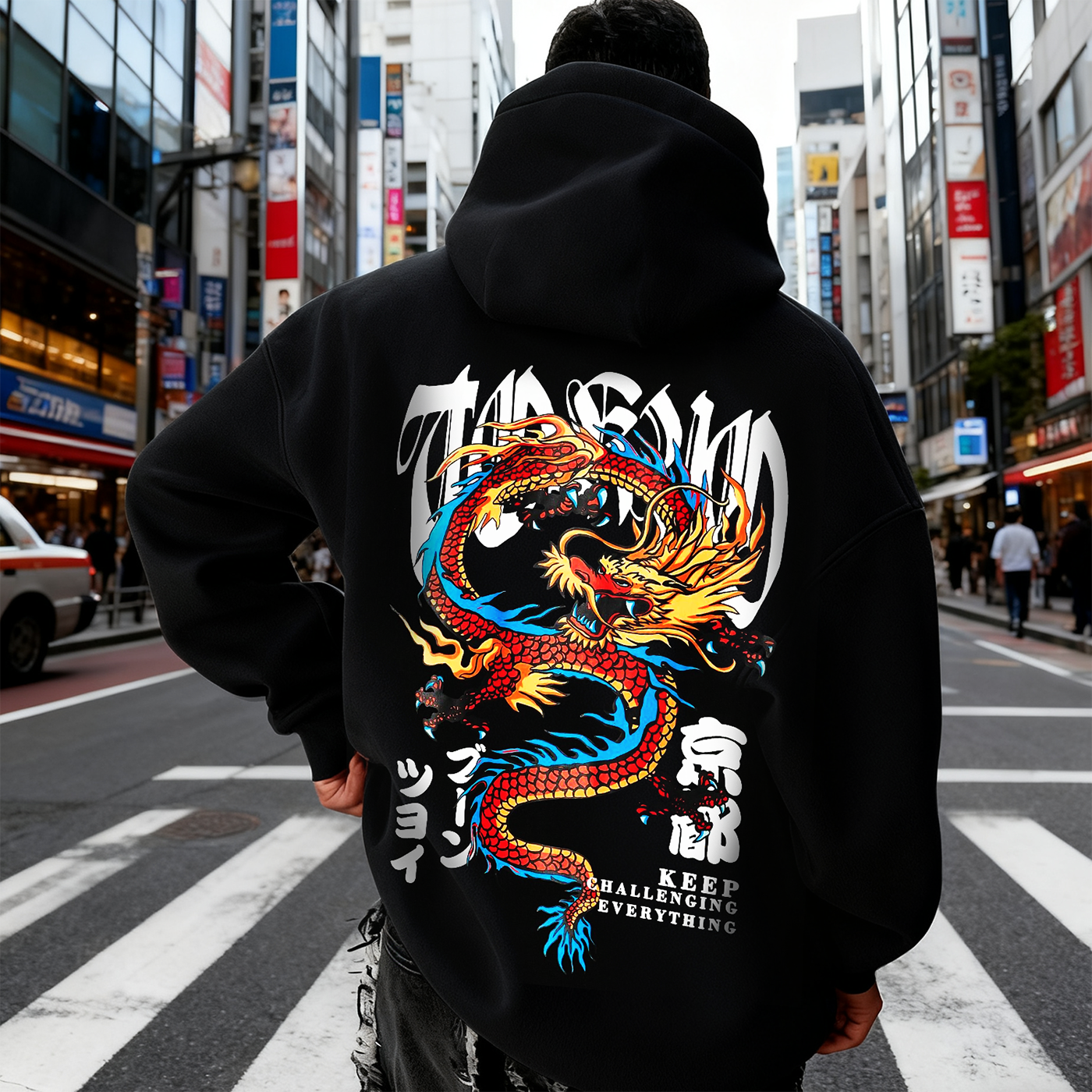 3bb2817847ca1d4d381fe9ab2be12ccf