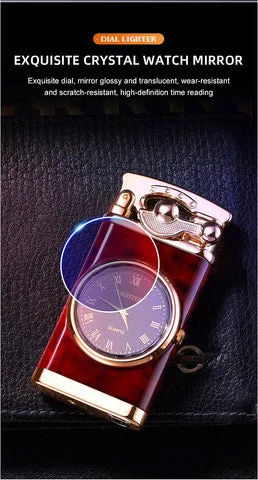b2a1f507e0bd34341c69cc4a9f867282_540.jpeg (258×480)