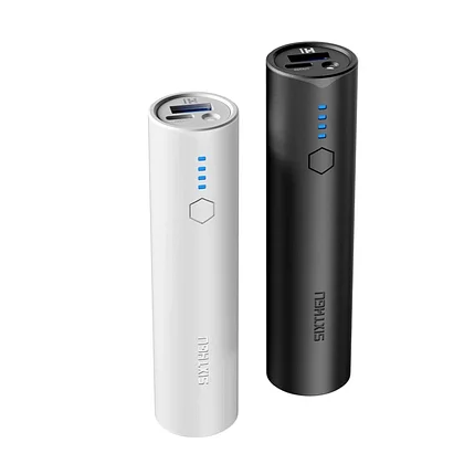 SIXTHGU 20000mAh 140W モバイルバッテリー Amazon | SIXTHGU 140W モバイルバッテリー(20000mAh/大容量急速