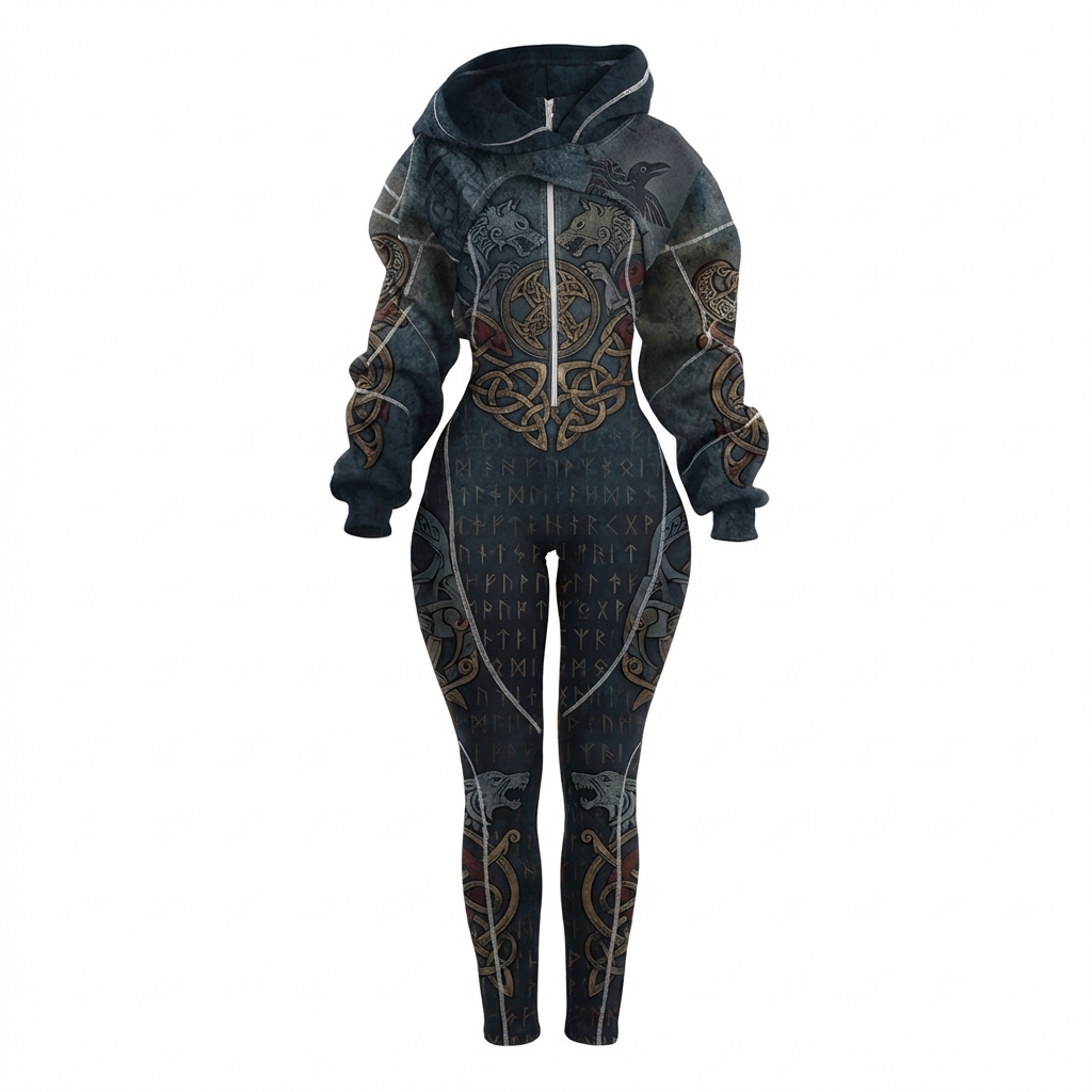 6a3ae9f441cbccc6e6f0f17ea1175c78