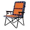 5V USB Foldable Heated Seat Cushion 3-Level Temperature for Camping Office Home