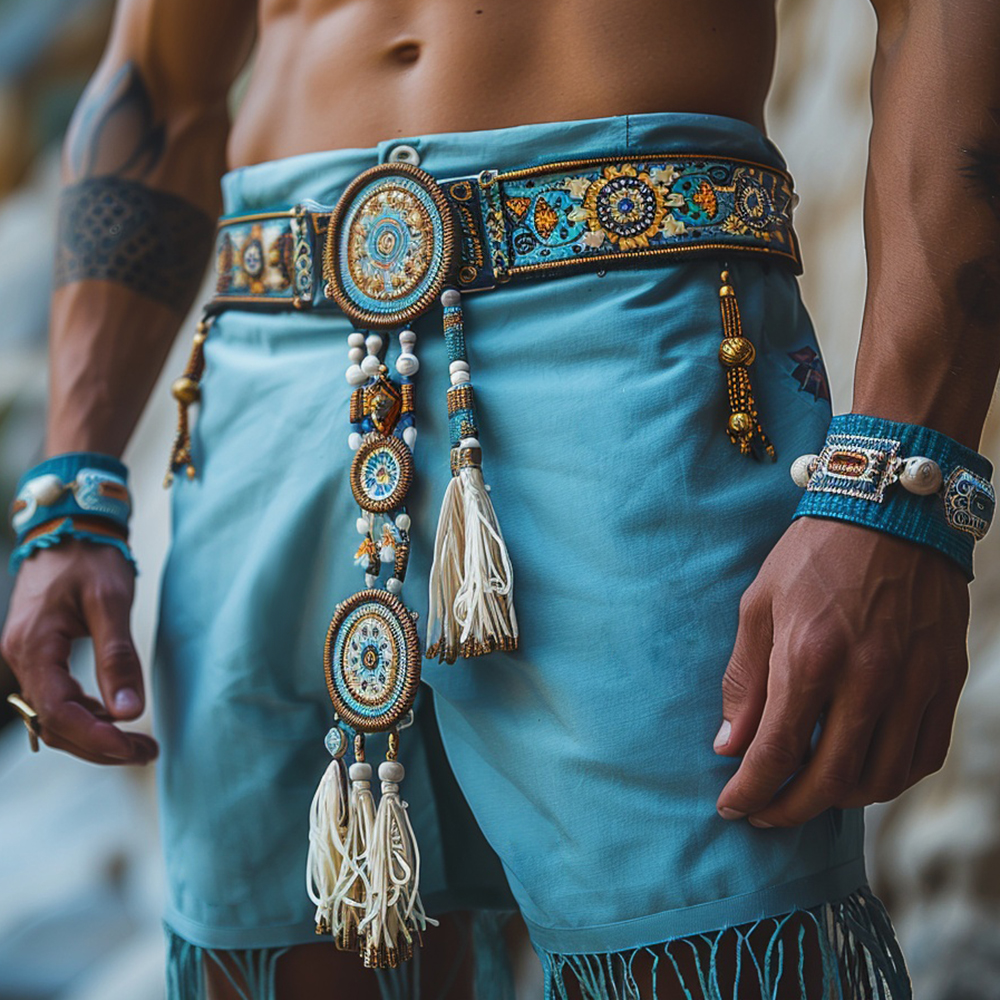 a869c20bd9f1f35a8a929b12a25b9da5