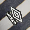 2024/2025 Santos Away Jersey 1:1 Thai Quality