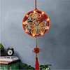 Led Light Lamp | butterfly