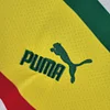 2022 Senegal Home Football Shirt 1:1 Thai Quality