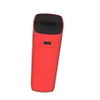 2024 new multifunctional six-in-one drawer-type storage data cable mobile power outdoor flashlight
