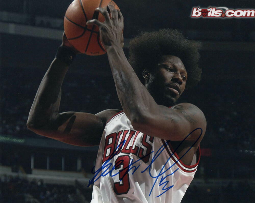 BEN WALLACE SIGNED AUTOGRAPH 8X10 Photo Poster painting - DETROIT PISTONS LEGEND, 4X NBA DPOY