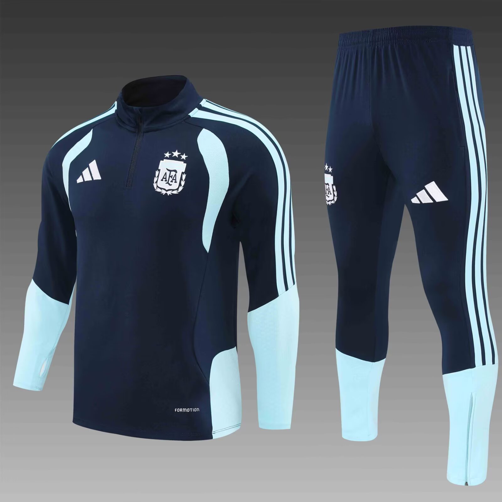 2026/2027-TRA-ARG-HZ-BLU-FAN-B02159