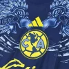 25/26 Am&eacute;rica Soccer Jersey Away