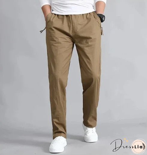 Comfortable and Stylish winter Pants