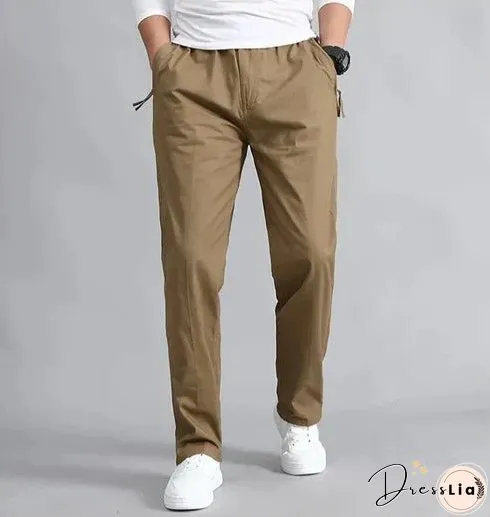 Comfortable and Stylish winter Pants