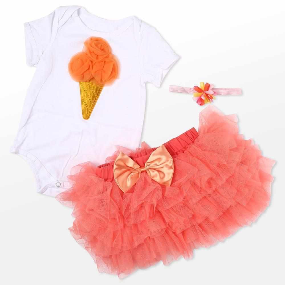 Reborn Dolls Baby Clothes Red Outfit for 20''- 22'' Reborn Doll Girl Baby Clothing Accessories sets 2023 -JIZHI® - [product_tag] Creativegiftss®