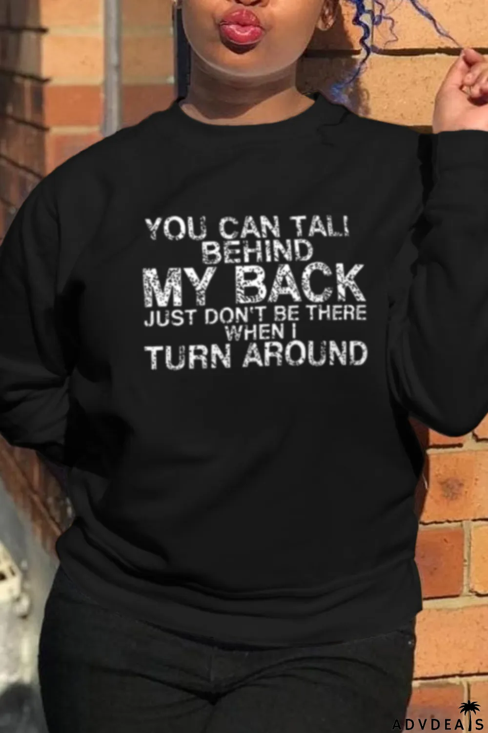 Yellow Fashion Print Patchwork O Neck Tops