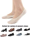 Unisex Plantar Fasciitis Insoles with Arch Support