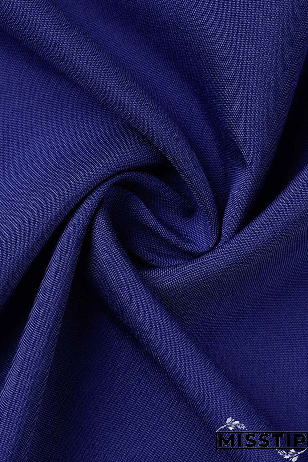 Green Casual Solid Patchwork Buckle Turndown Collar Shirt Dress Dresses