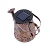 Butterfly Art LED Lights Decorative Light IP65 Waterproof 36LED for Pathway Park