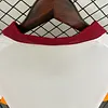 2025/2026 Galatasaray Away Football Shirt 1:1 Thai Quality