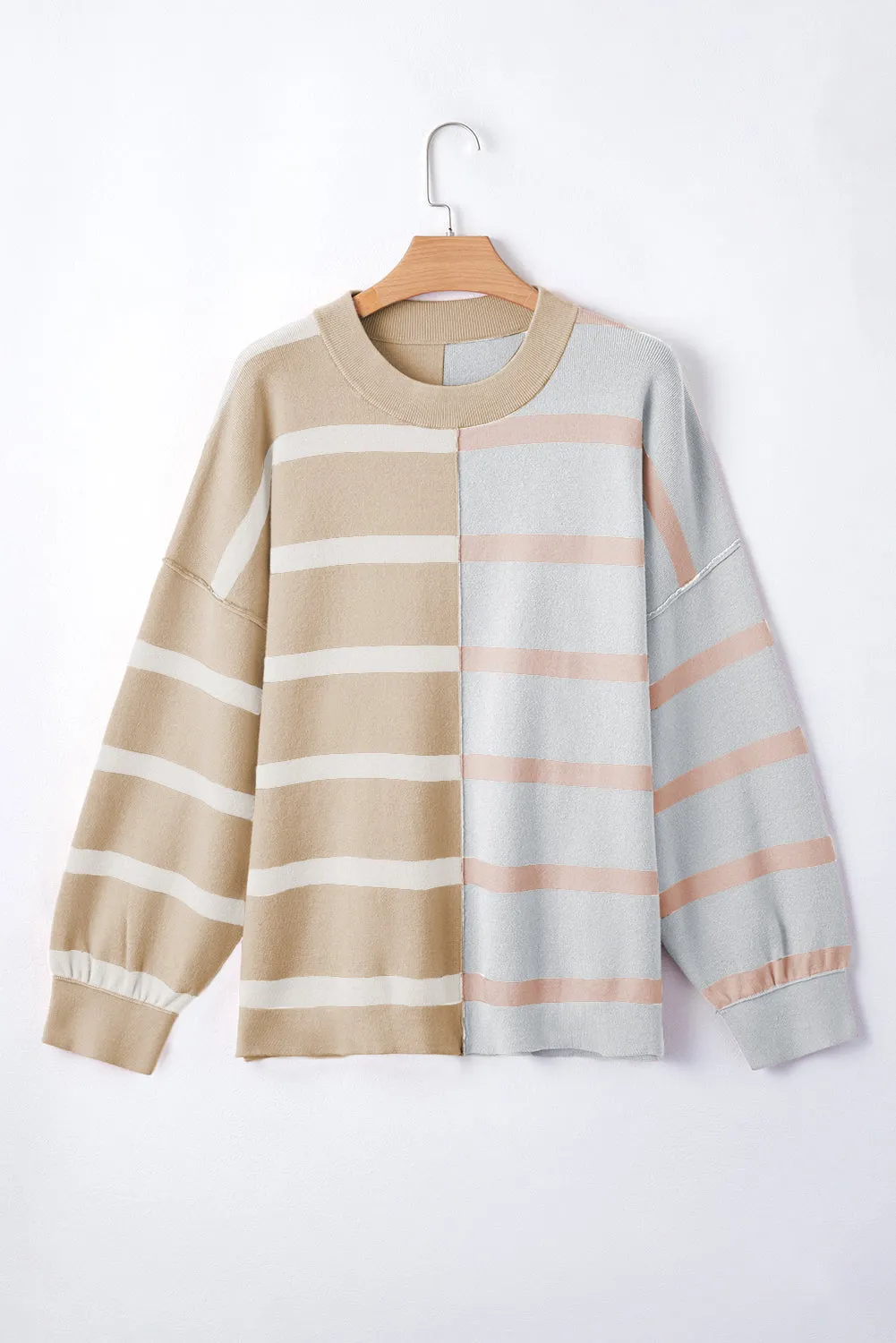 Trendy and Elegant winter garment