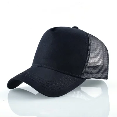 TQMSMY Summer Unisex Hip Hop Embroidered Animal Men Baseball Caps Women Breathable Mesh Snapback Hats Men s Trucker Hats Cap
