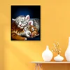 Best lowest diamond painting - Coodeals diamond painting