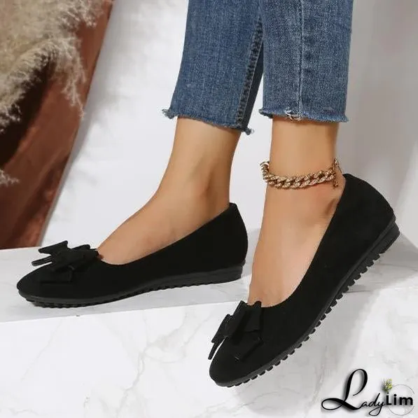 Casual and Fashionable winter Shoes