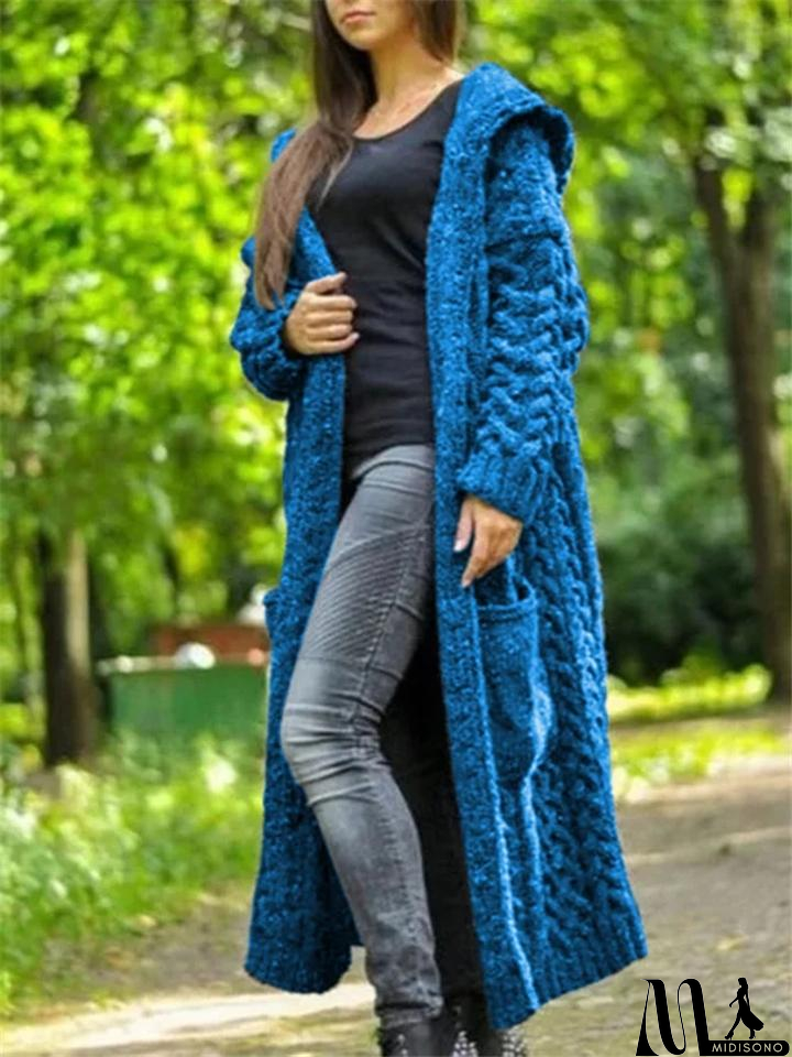 MidiSono - Simple and Stylish garment