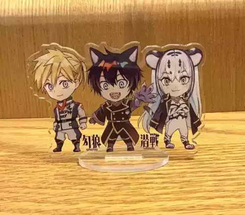 pornhint Pornhint Miniaxta (3some) Comics Manga Doujinshi Kawaii Comike Japan #ccfdb2 Doujin