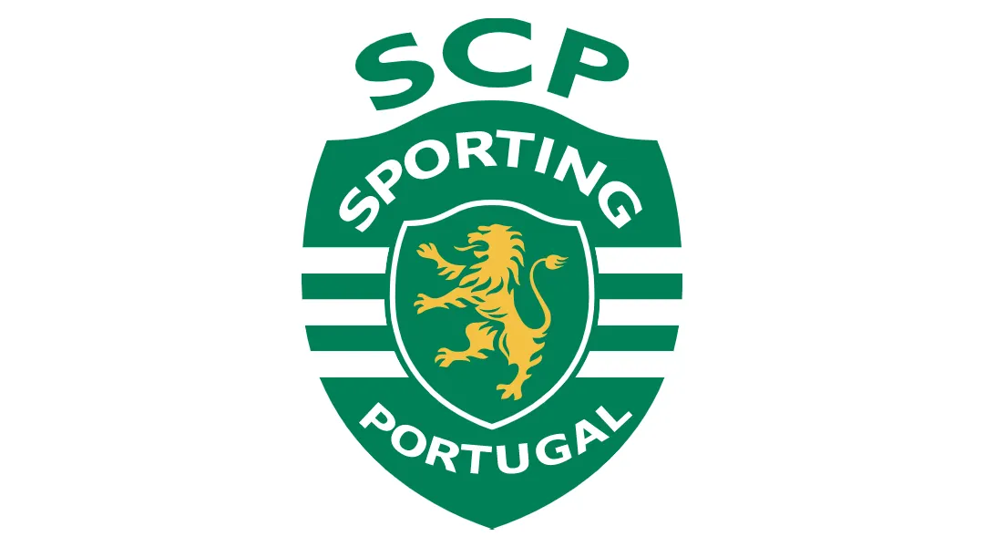 Maxi Kit &ndash; Sporting CP- Maxi Kit