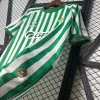 25/26 Real Betis Special Soccer Jersey