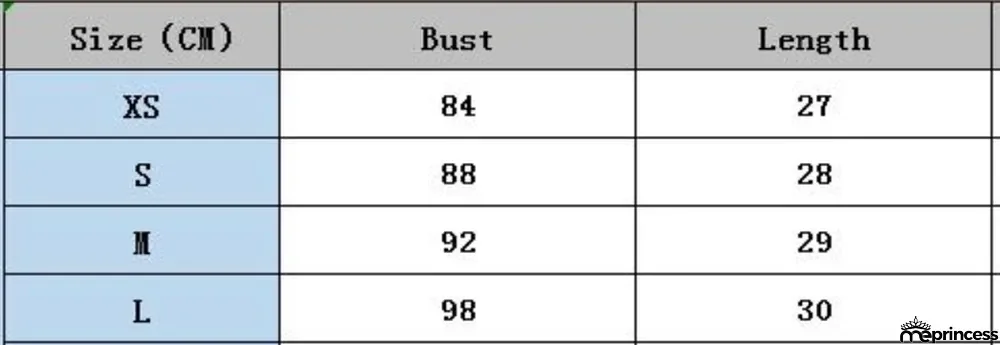 Summer Party Sexy Blue Sequin Halter Crop Tops