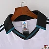 1999/2000 Retro Newcastle United Away Football Shirt 1:1 Thai Quality
