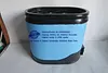 Air filter P608676