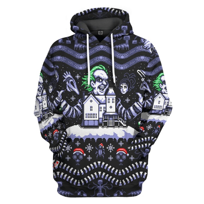 04896b9e6ffcef18e31a20f5409620af