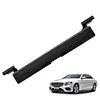 Car Roof Rack Molding Port Cover 2046983530 for Mercedes C Class W204 2007-2014