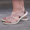 🔥Clearance Sale -Women's Support & Soft Adjustable Sandals