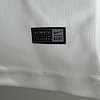 2020 Retro Psg Paris Saint-Germain Fourth Training clothes White Football Shirt 1:1 Thai Quality love fball