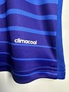 Joyfball 2014/2015 Retro Chelsea Home Football Jersey