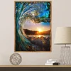 Best lowest diamond painting - Fanwells diamond painting